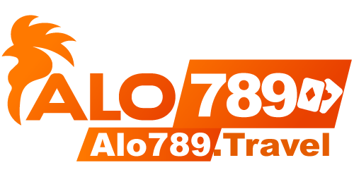 Alo789travel